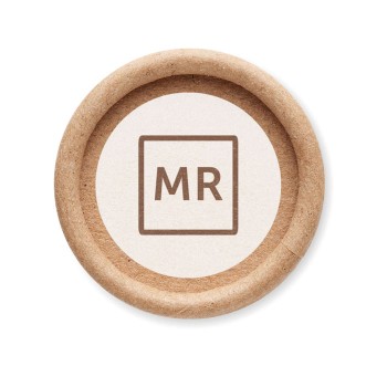 GRACE - Shampoo e balsamo unisex - Gadget.it - 