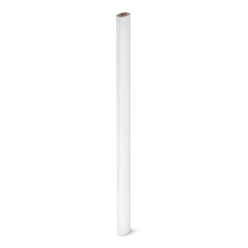 GRAFIT COLOUR. Matita da carpentiere con durezza HB - Gadget.it - 