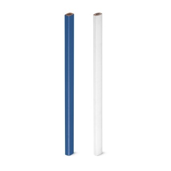 GRAFIT COLOUR. Matita da carpentiere con durezza HB - Gadget.it - 