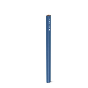 GRAFIT COLOUR. Matita da carpentiere con durezza HB - Gadget.it - 