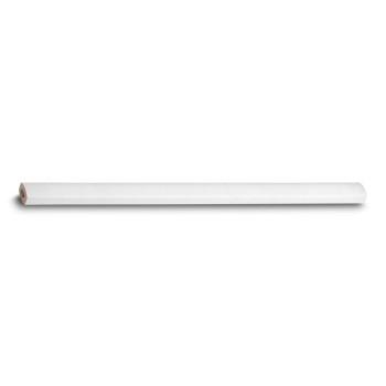GRAFIT COLOUR. Matita da carpentiere con durezza HB - Gadget.it - 