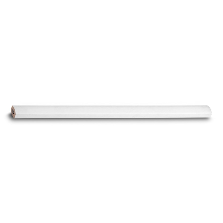GRAFIT COLOUR. Matita da carpentiere con durezza HB - Gadget.it - 