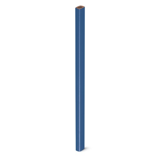 GRAFIT COLOUR. Matita da carpentiere con durezza HB - Gadget.it - 