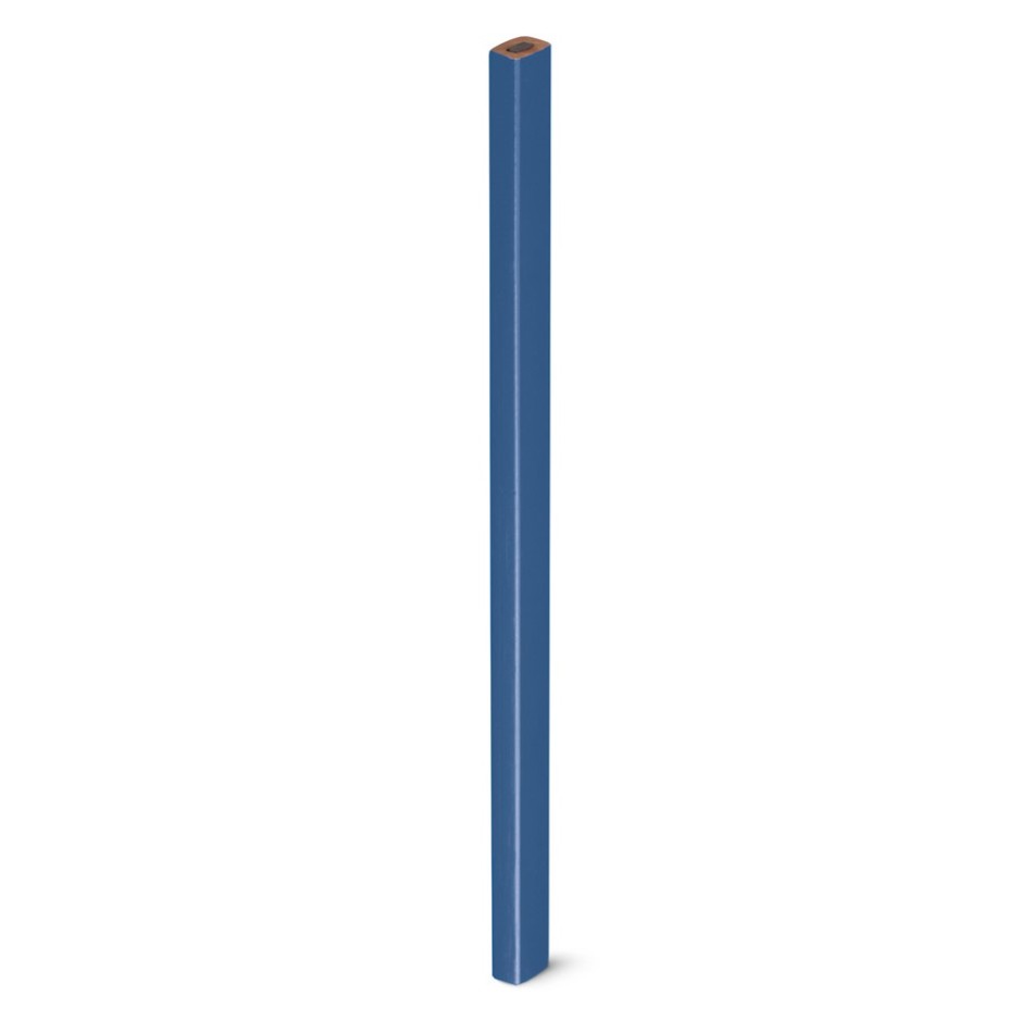 GRAFIT COLOUR. Matita da carpentiere con durezza HB - Gadget.it - 