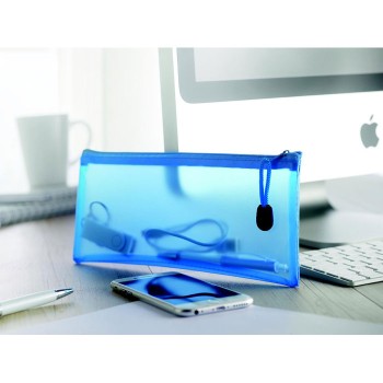 Astuccio - GRAN - Gadget.it - 