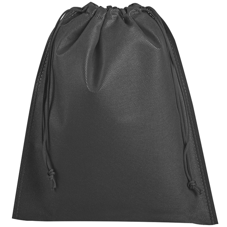 Sacca in TNT 25x30 cm - GRAND - Gadget.it - 