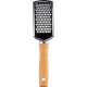 Grattugia in legno Morwenna - Gadget.it - 