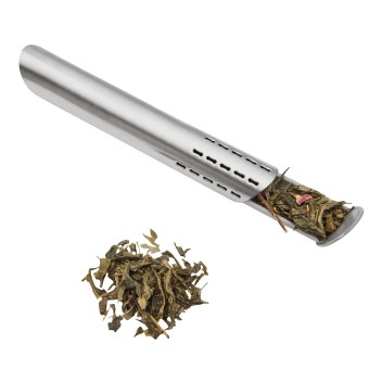 GREAT PLEASURE - Colino da tè - Gadget.it - 