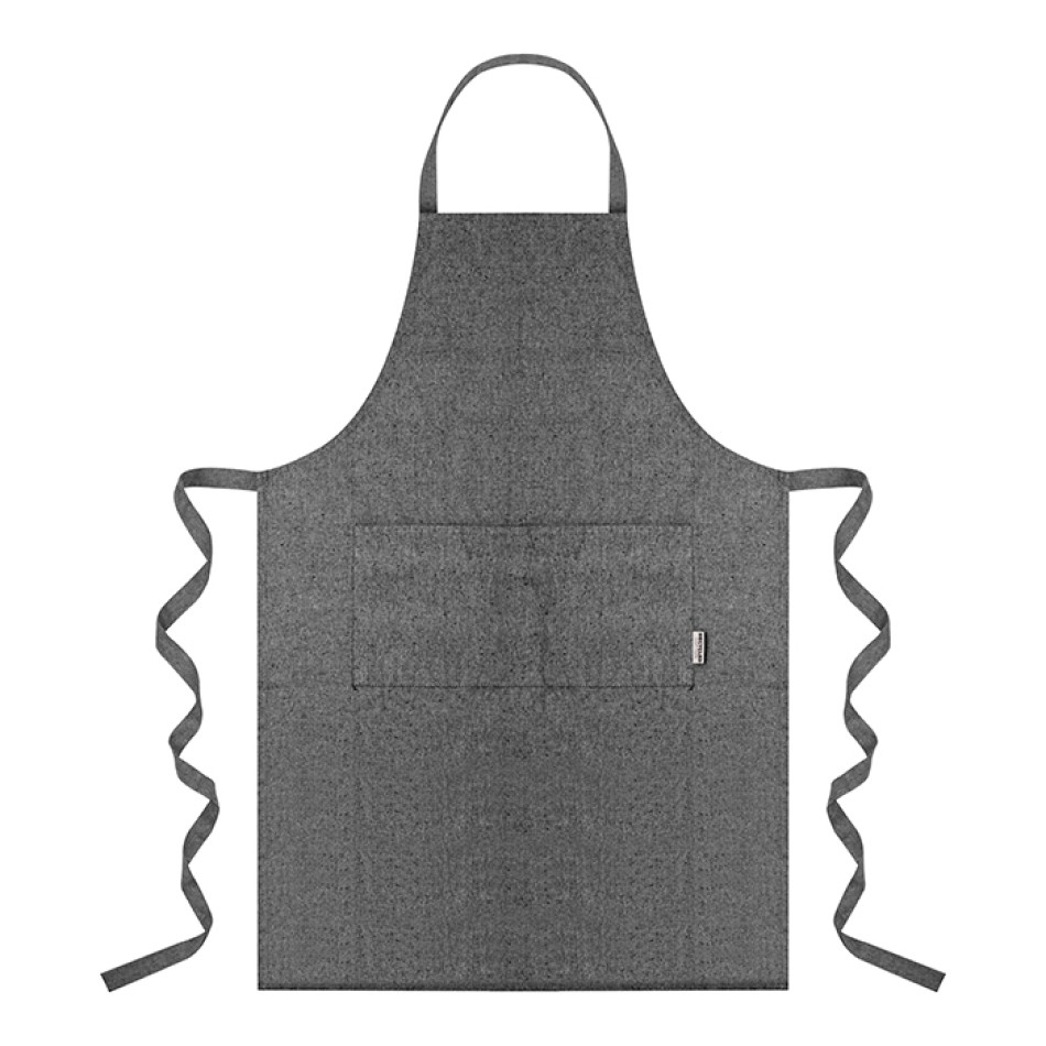 GREEN CHEF - Gadget.it - 