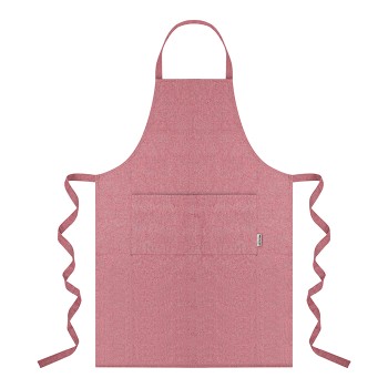 GREEN CHEF - Gadget.it - 