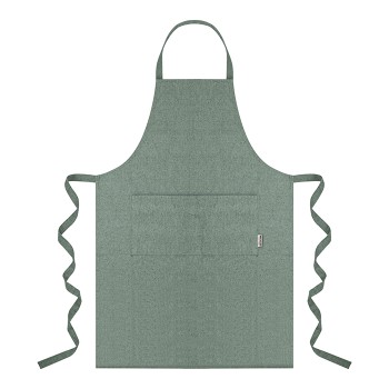 GREEN CHEF - Gadget.it - 