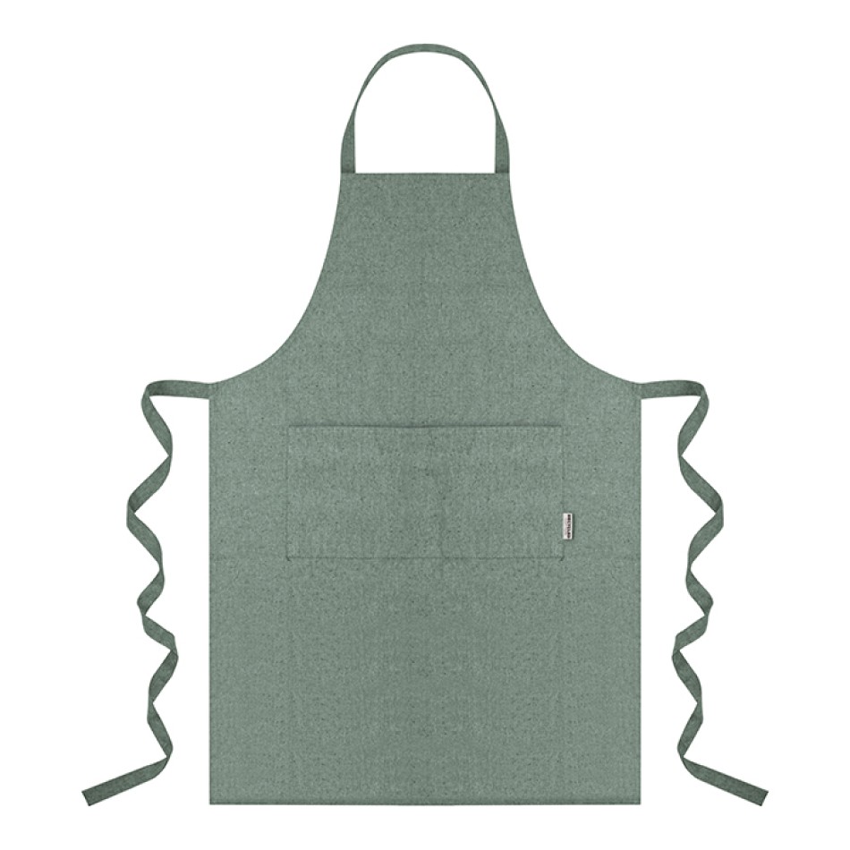 GREEN CHEF - Gadget.it - 