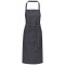 Grembiule in jeans Aware™ da 320 g/m²  Nima 