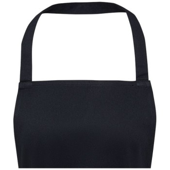 Grembiule in materiale riciclato Aware™ da 240 g/m² Shara - Gadget.it - 