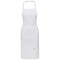 Grembiule in materiale riciclato Aware™ da 240 g/m² Shara