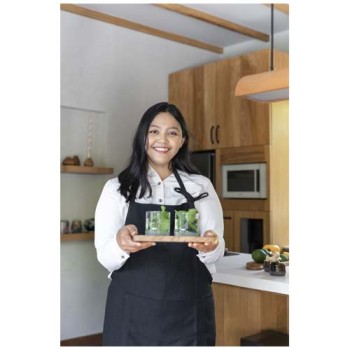 Grembiule in tessuto riciclato Originalhome  - Gadget.it - 