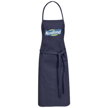 Grembiule Reeva 180 g/m² - Gadget.it - 