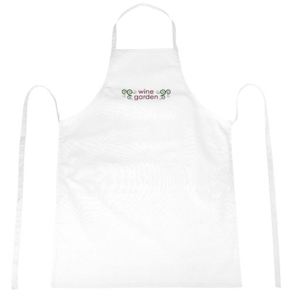 Grembiule Reeva 180 g/m² - Gadget.it - 