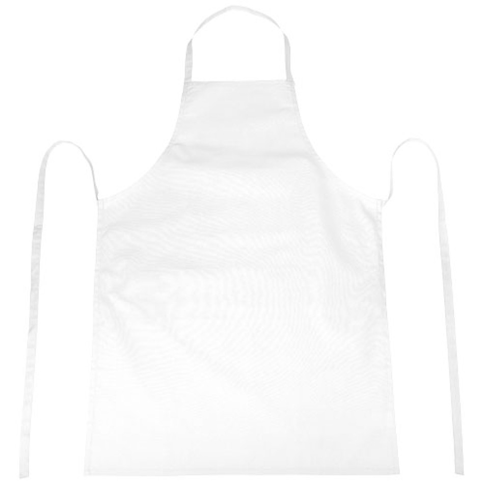 Grembiule Reeva 180 g/m² - Gadget.it - 