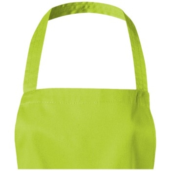 Grembiule Viera 240 g/m² - Gadget.it - 