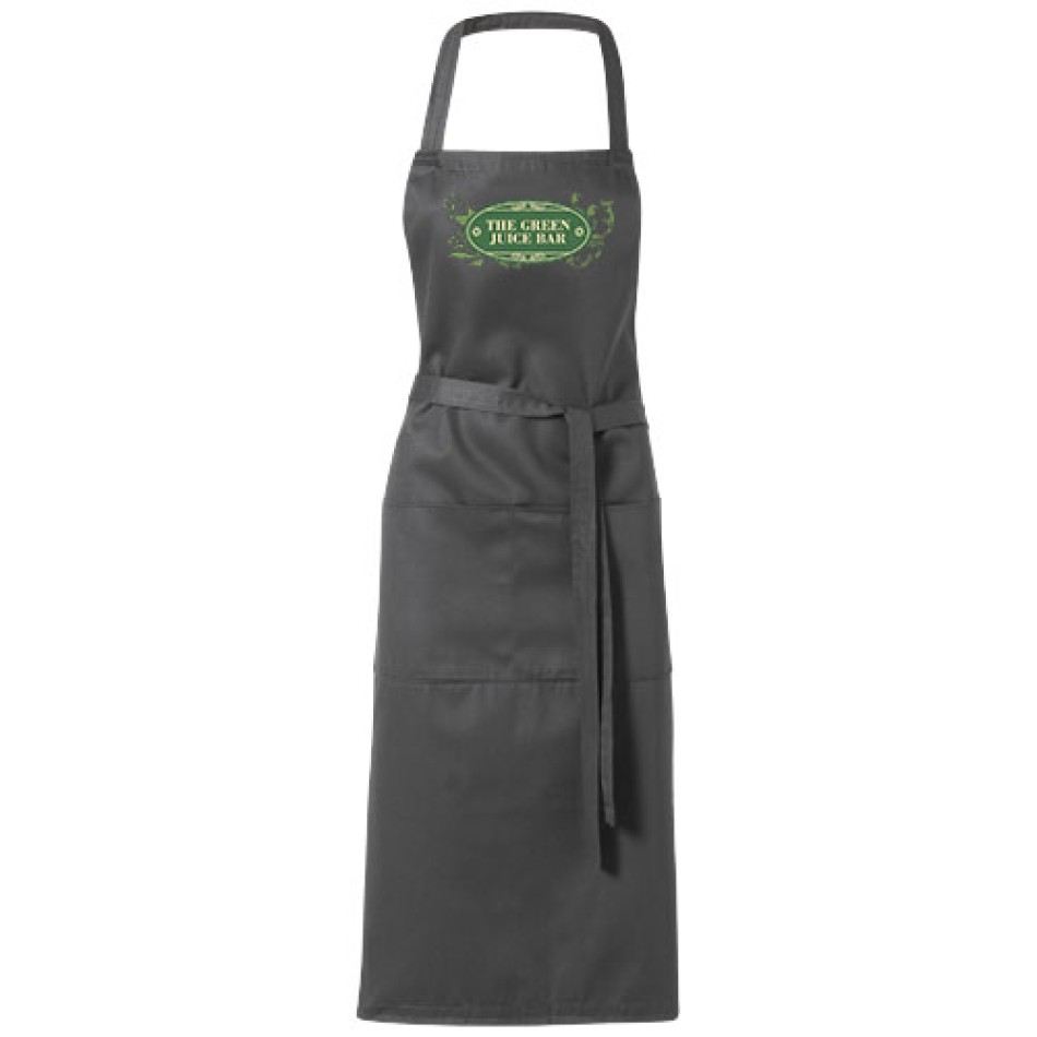 Grembiule Viera 240 g/m² - Gadget.it - 