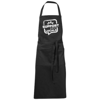 Grembiule Viera 240 g/m² - Gadget.it - 