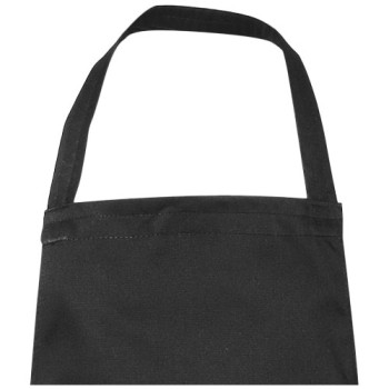 Grembiule Viera 240 g/m² - Gadget.it - 