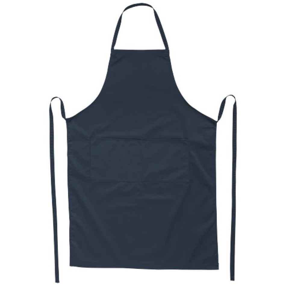 Grembiule Viera 240 g/m² - Gadget.it - 