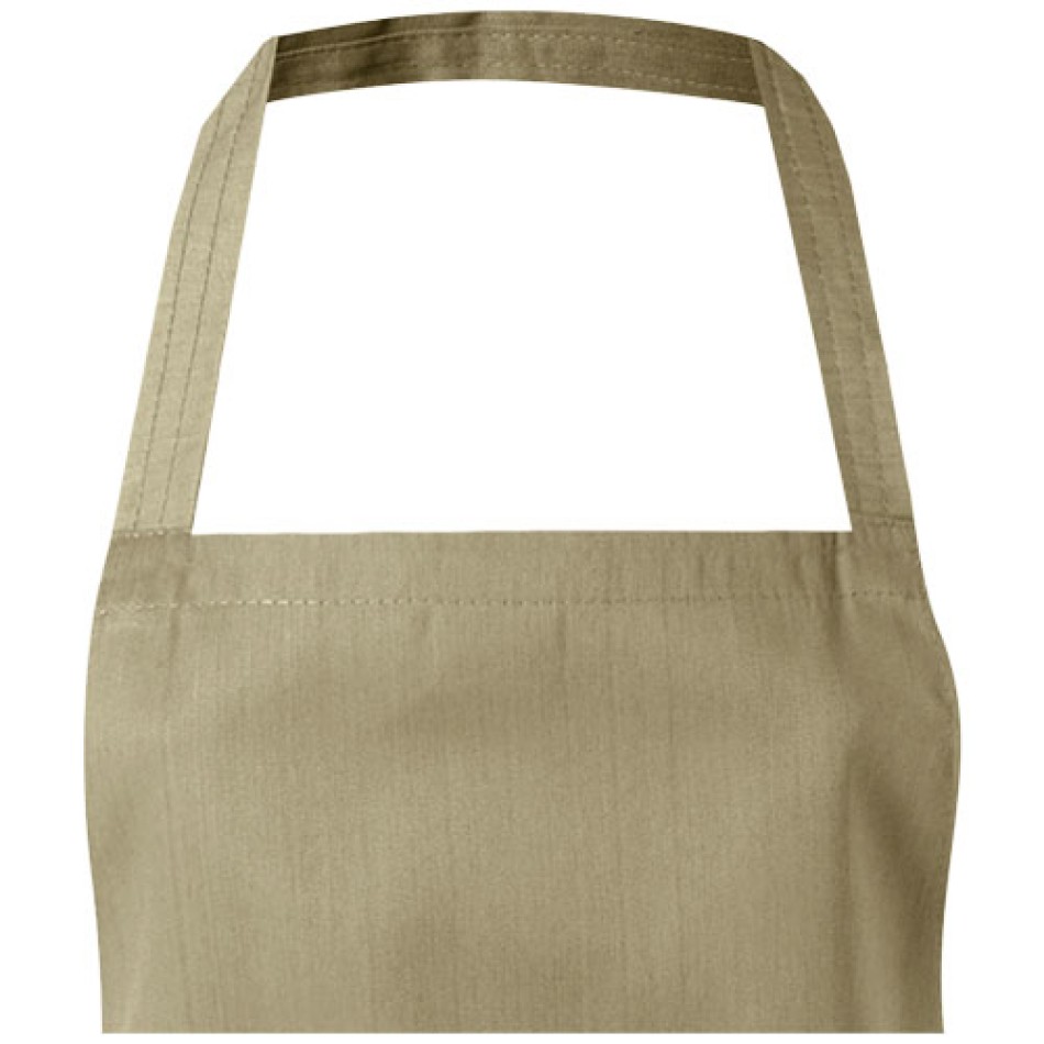 Grembiule Viera 240 g/m² - Gadget.it - 