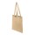 GRETA - Shopper in cotone