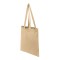 GRETA - Shopper in cotone