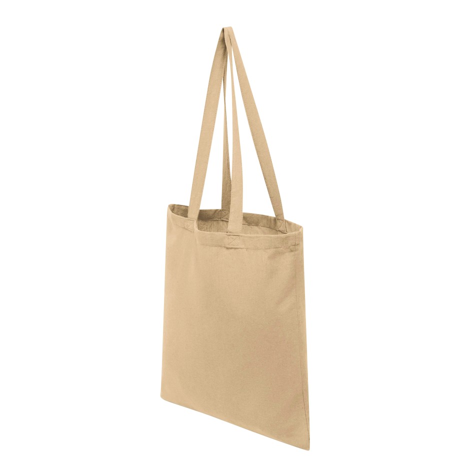 GRETA - Shopper in cotone - Gadget.it - 