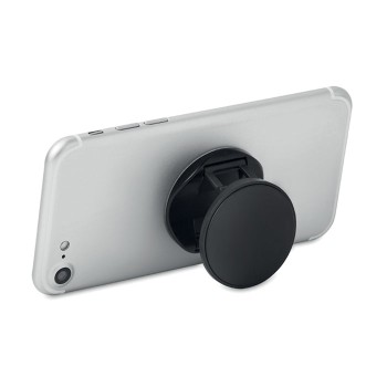 GRILLO - Gadget.it - 