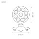 GRIP - Gadget.it - 