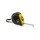 GULIVER III. Flessometro da 3 m in ABS