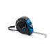 GULIVER III. Flessometro da 3 m in ABS - Gadget.it - 