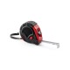 GULIVER III. Flessometro da 3 m in ABS - Gadget.it - 