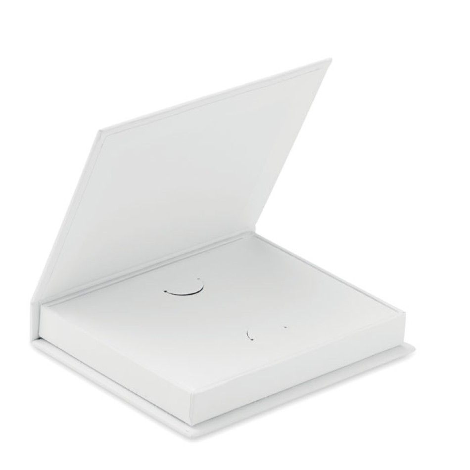 Scatola regalo per card in carta - HAKO - Gadget.it - 