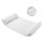 Amaca gonfiabile PVC - HAMAFLOAT