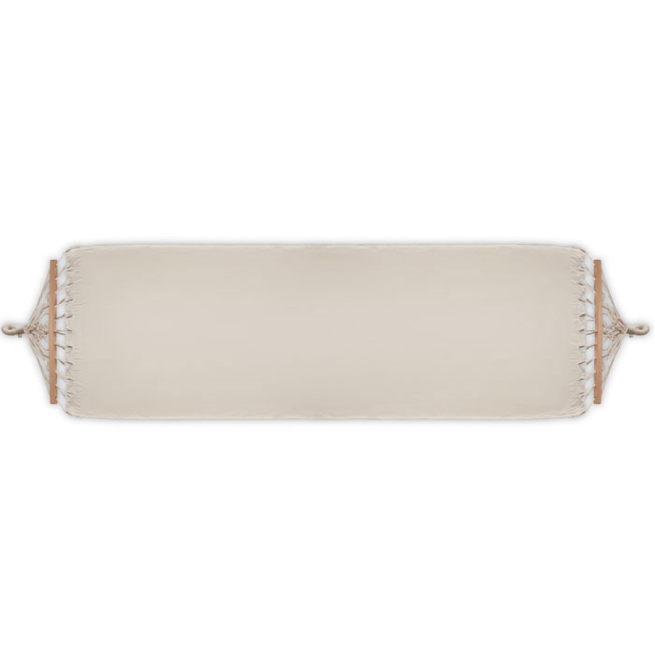 HAMMACA - Amaca in polycotone - Gadget.it - 