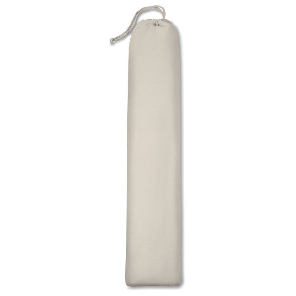 HAMMACA - Amaca in polycotone - Gadget.it - 