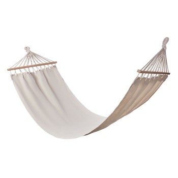 HAMMACA - Amaca in polycotone - Gadget.it - 