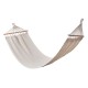 HAMMACA - Amaca in polycotone - Gadget.it - 