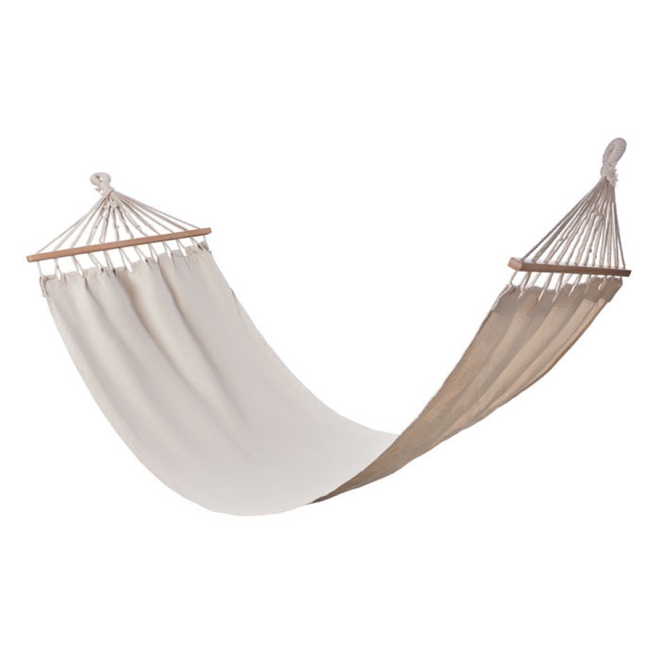 HAMMACA - Amaca in polycotone - Gadget.it - 
