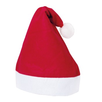 HAPPY HAT - Cappello oli Babbo Natale - Gadget.it - 