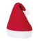 HAPPY HAT - Cappello oli Babbo Natale