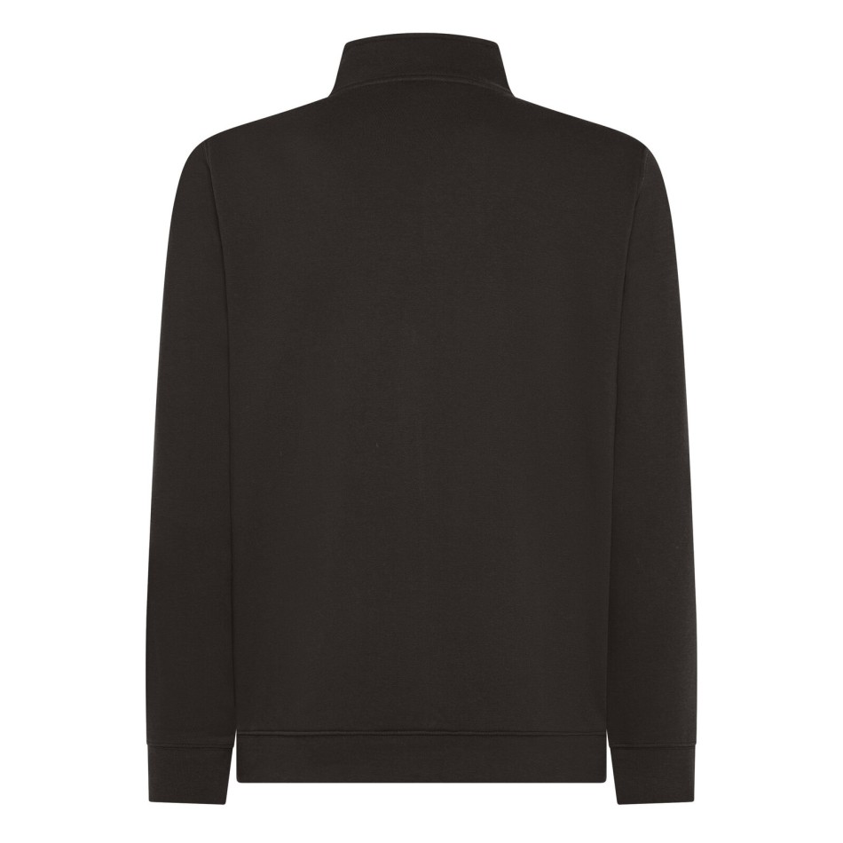 Felpa jacket - Harlem - Gadget.it - 