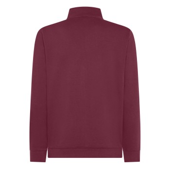 Felpa jacket - Harlem - Gadget.it - 
