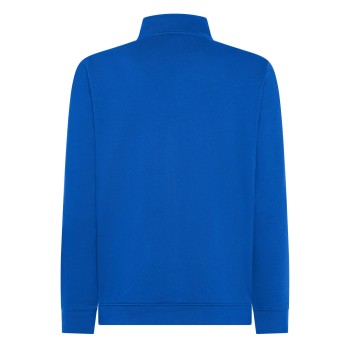Felpa jacket - Harlem - Gadget.it - 