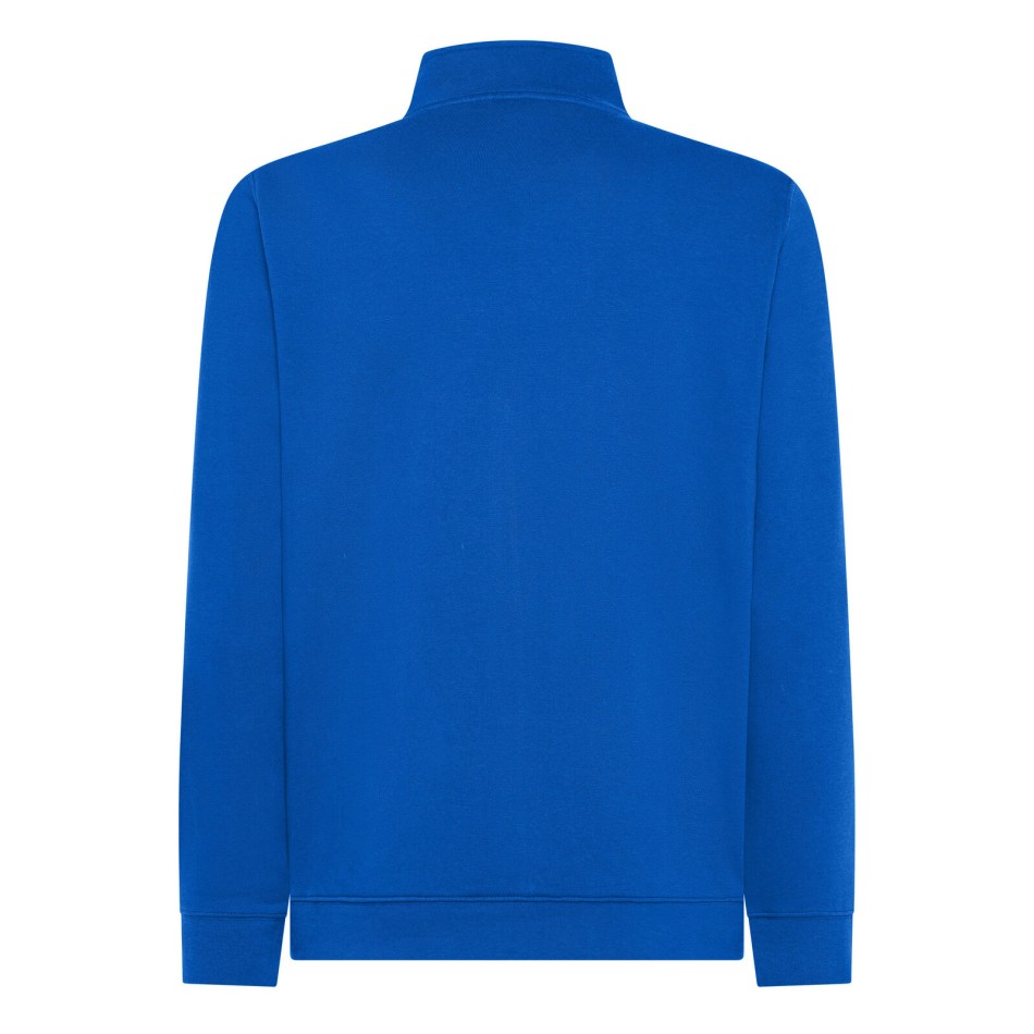 Felpa jacket - Harlem - Gadget.it - 